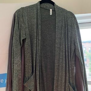 BUNDLE: Assorted Cardigans
